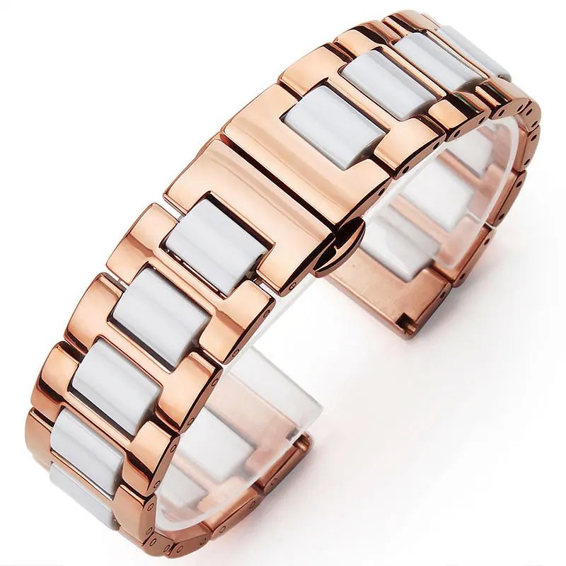 watch band for casio watch