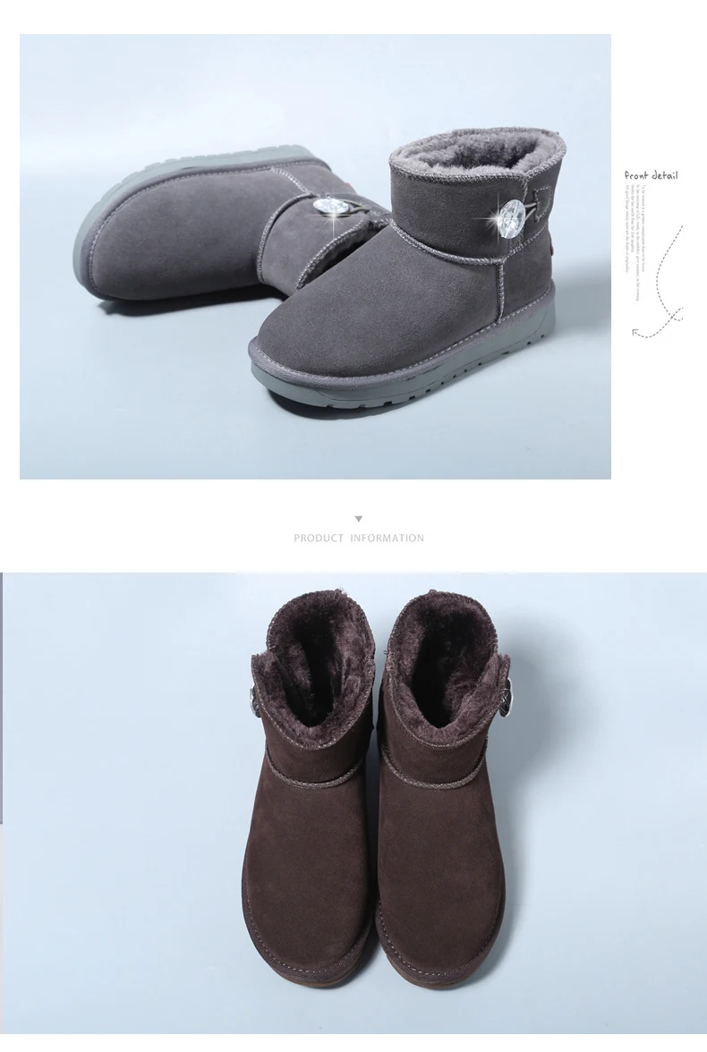 women snow boots (20)