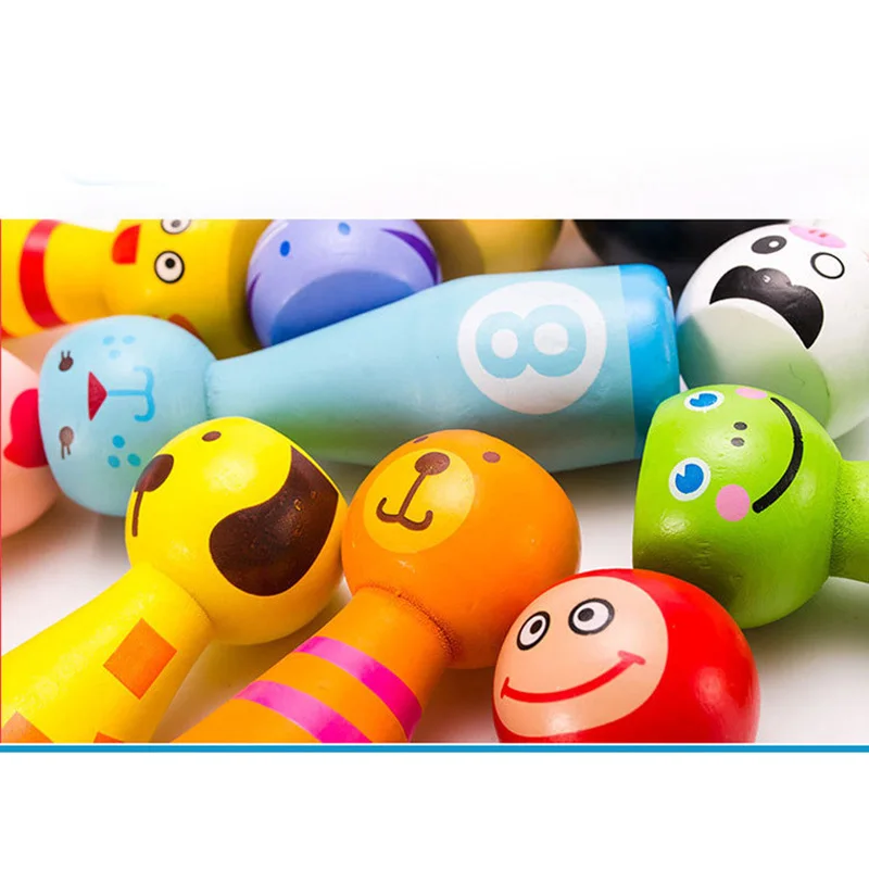 4285579977_1844981027