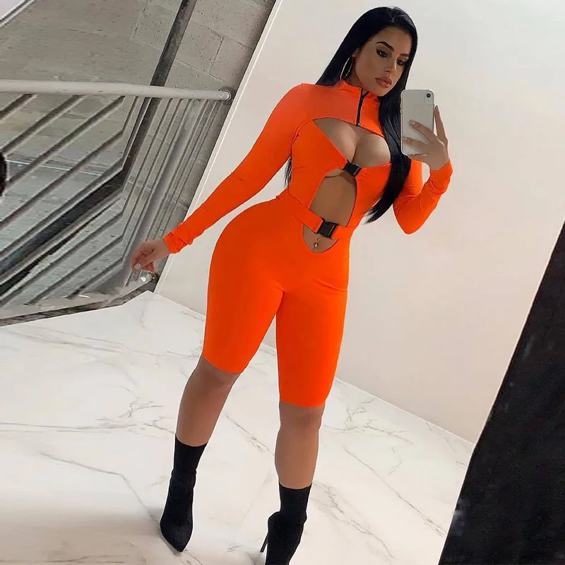 -1