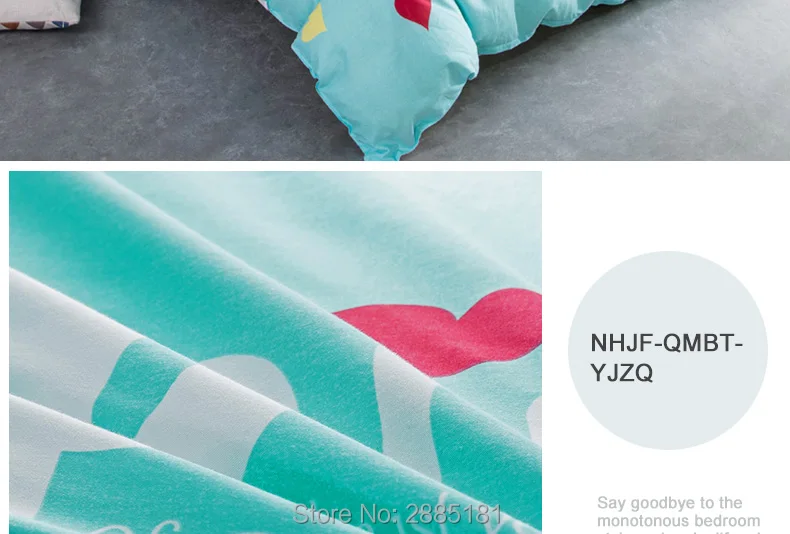 100%-Cotton-Quilt-Cover_11_02