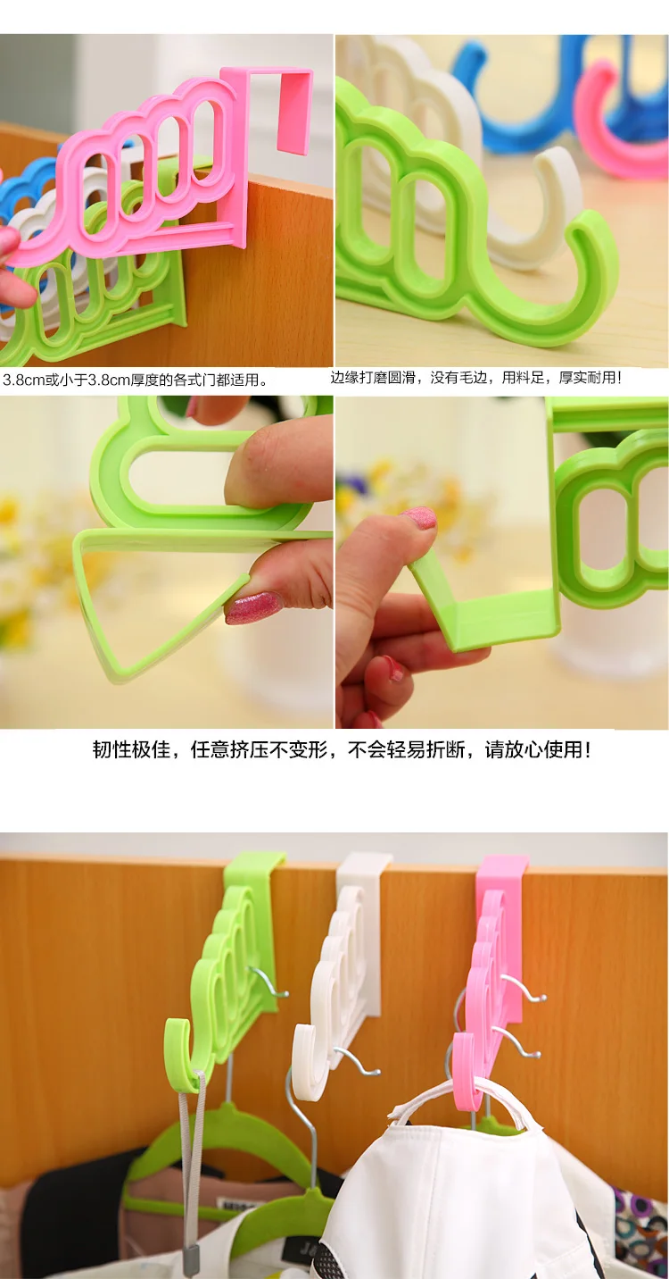 T2VN8wXilPXXXXXXXX-10771667