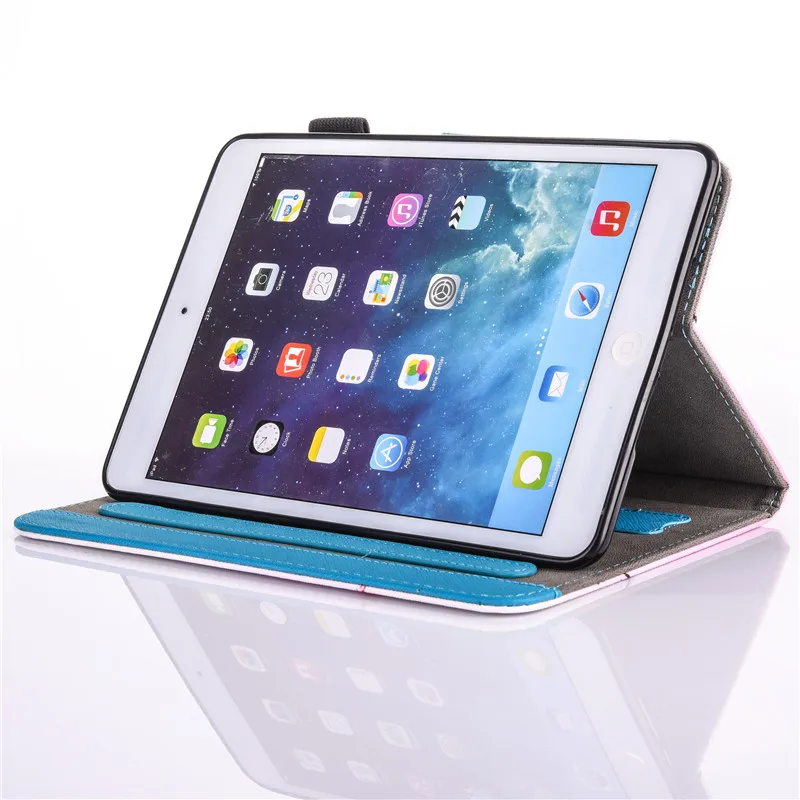 IPAD5 6 7 (22)