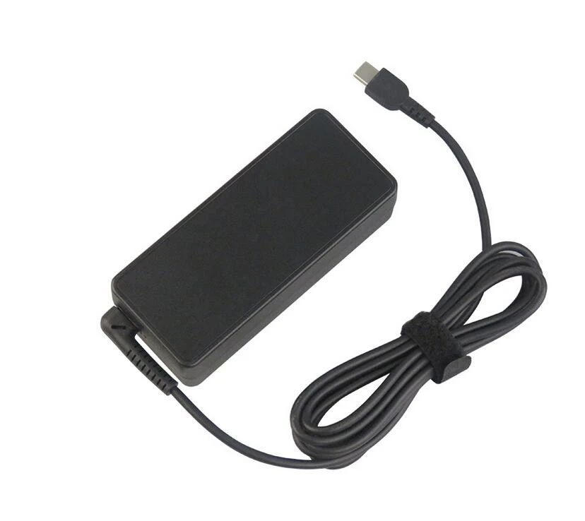 Cargador Adaptador tipo C para Samsung 9 Pen NP930SBE K01US, 20V, 3.25A, 65W|Adaptador para ordenador - AliExpress