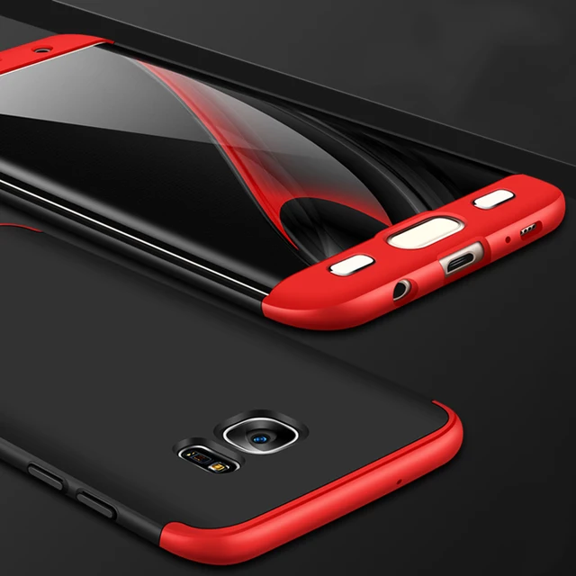 cover 360 samsung a6 2018 cover 360 samsung a6 2018