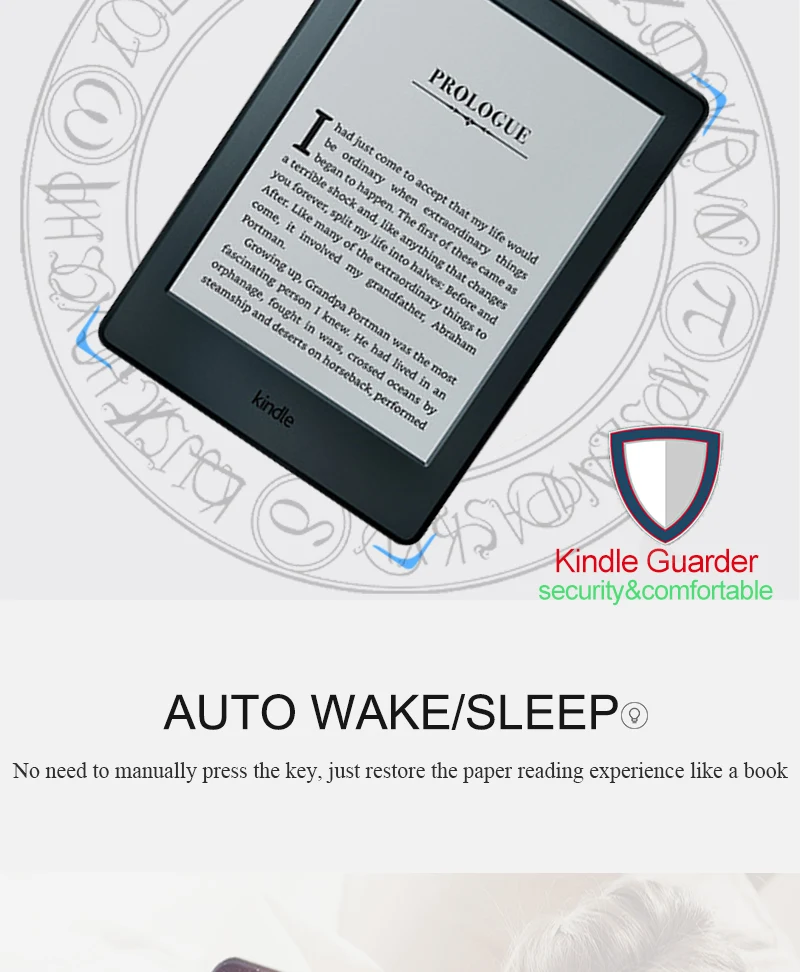 kindle-8----2_06