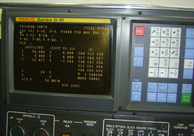 MDT947B-2B 5