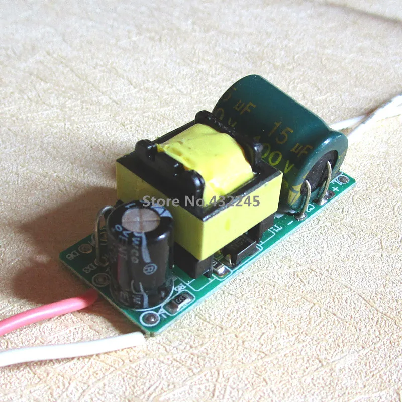 15W(1)
