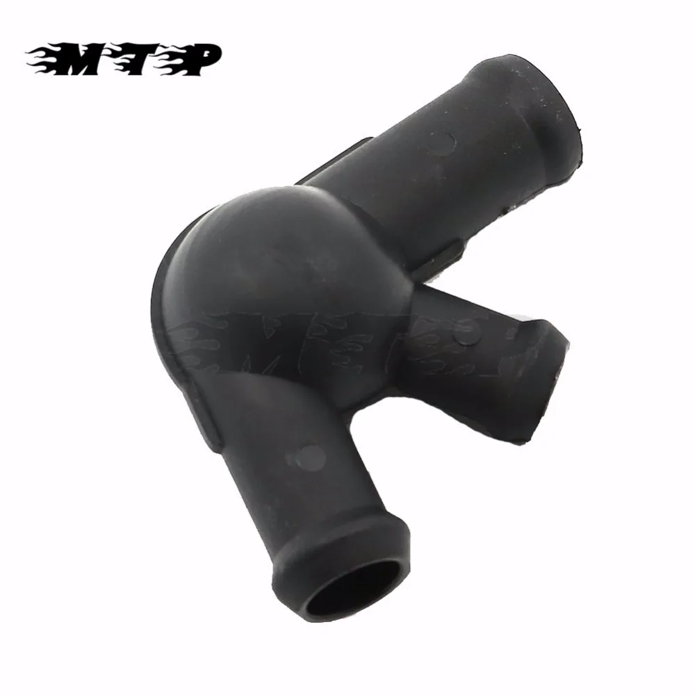 LY110-CB400PJ-9298 (5)