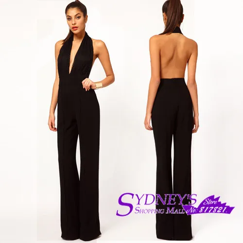 jumpsuits sydney