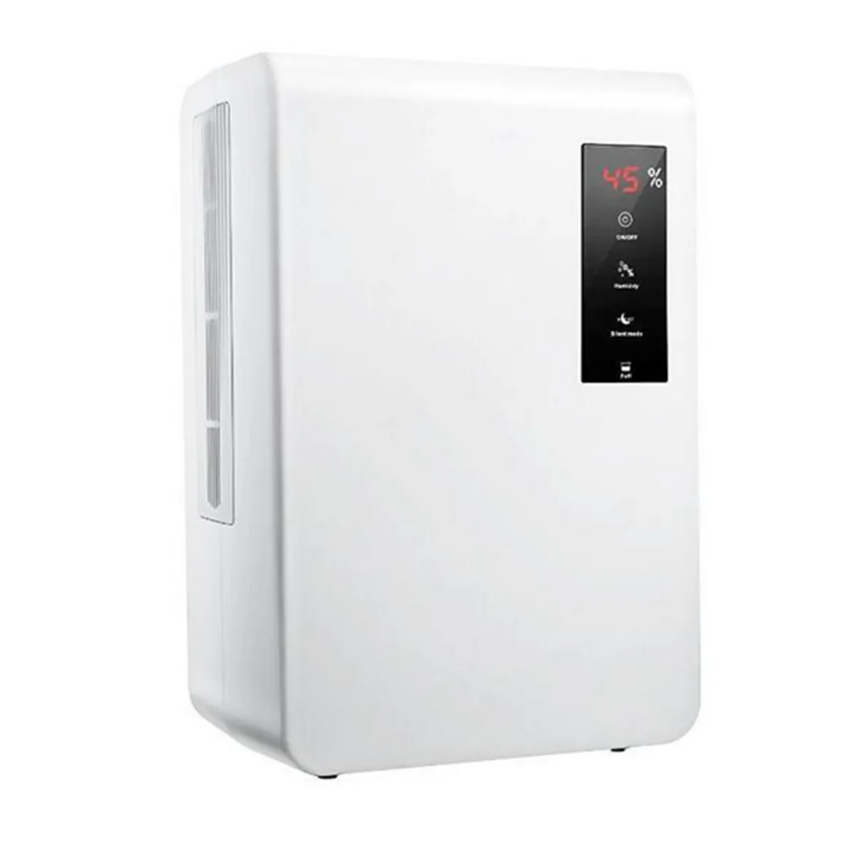 Billig AX3 3L 150 W Luftentfeuchter Hause Luftentfeuchter Stumm Schlafzimmer Keller Feuchtigkeit in Home Küche Bad Keller Absorption Trockner