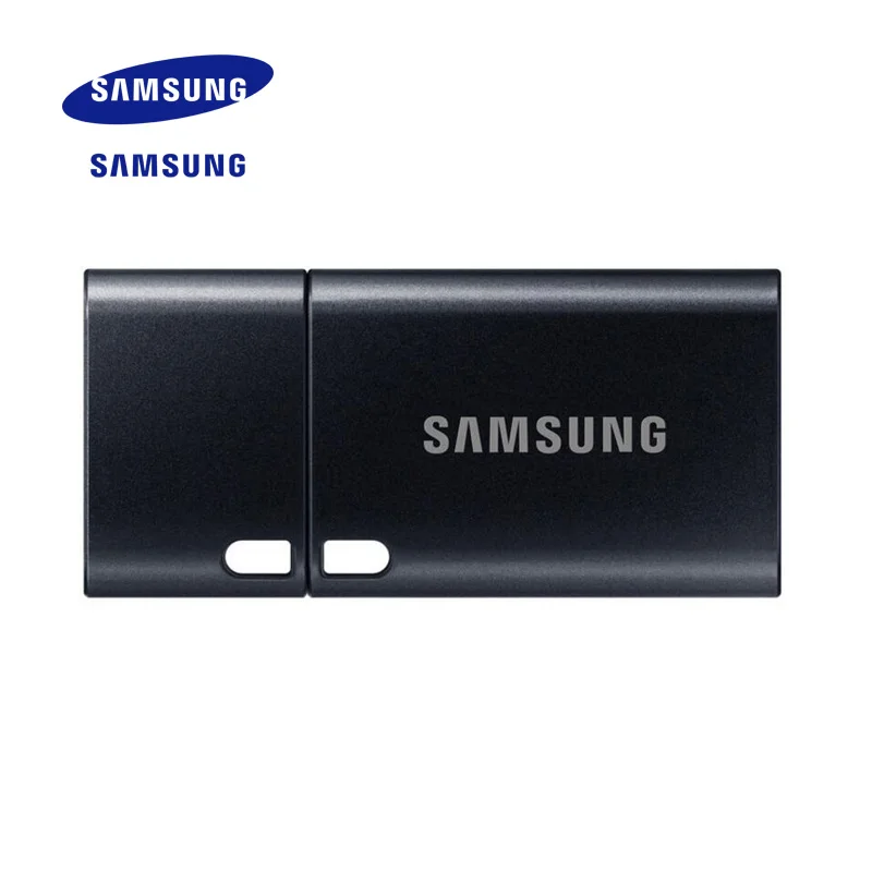 

Memory stick 100% Original SAMSUNG Mini Type-C USB Flash Drive USB 3.0 high speed Pen Drive Tiny Pendrive U Disk 64GB 128GB