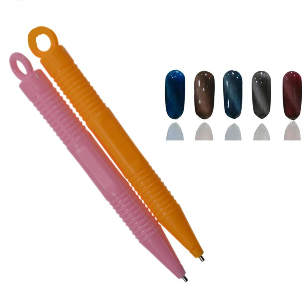 Buy Nail Salon 1pcs Nail Art Pens For DIY