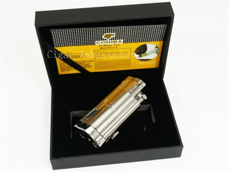 cigar lighter431