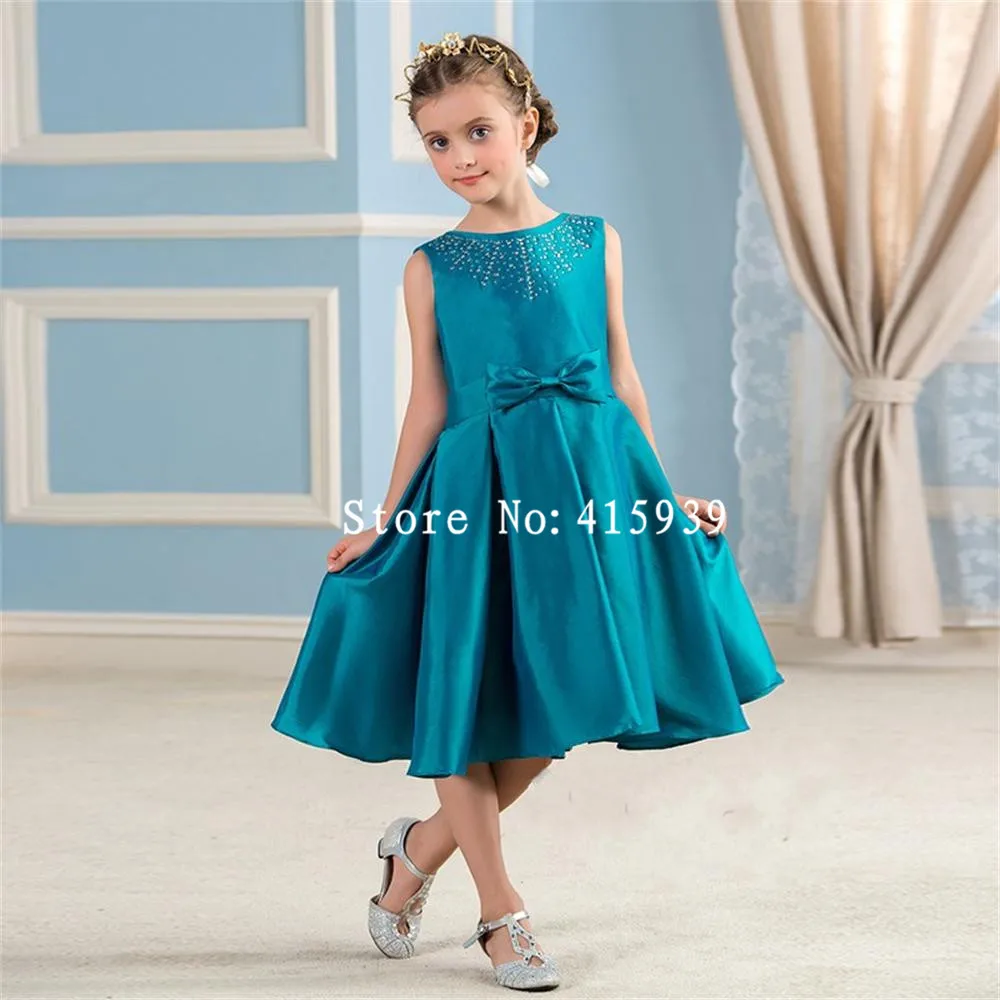 Teal Flower Girl Dresses Uk Shop Clothing Shoes Online Teal Flower Girl Dresses Uk Shop Clothing Shoes Online
