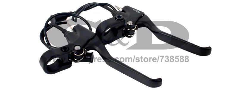 Perfect Bafang 48V 1000W Ebike kit Electric bike conversion kit 8fun BBSHD Mid Motor kit Central Crank Drive C961 C965 P850 13 Perfect Bafang 48V 1000W Ebike kit Electric bike conversion kit 8fun BBSHD Mid Motor kit Central Crank Drive C961 C965 P850 13