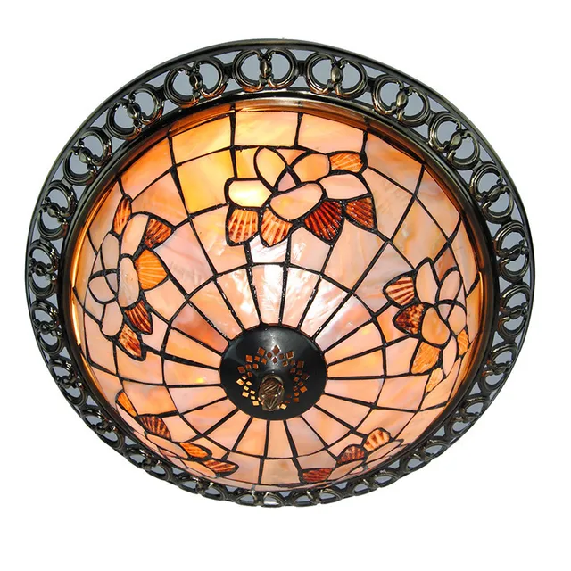 Aliexpress 3 Lights Tiffany Style Light Fixture Dining Room Living Tiffanylampe Vintage Stained Gl Ceiling Flush Mount Lamp Cl330 Aliexpress 3 Lights Tiffany Style Light Fixture Dining Room Living Tiffanylampe Vintage Stained Gl Ceiling Flush Mount Lamp Cl330