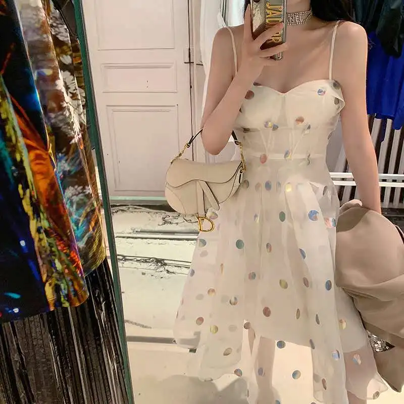 _20190407072528