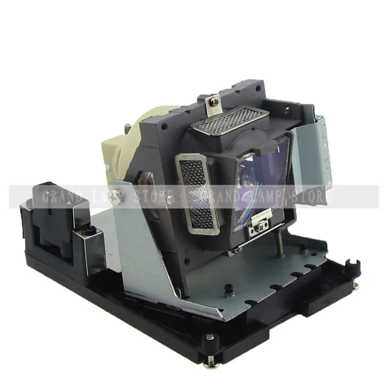 BL-FU310B