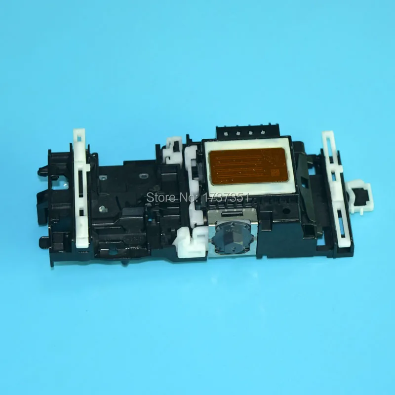 

Printer head Printhead 990A4 for Brother DCP-375W MFC250C MFC290C MFC490CW MFC790CW MFC-5490 MFC-990CW printer