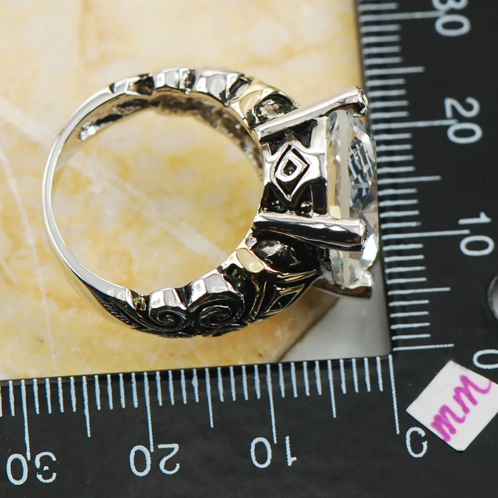 Кольцо Peridot из стерлингового серебра 925 пробы высокое качество модные ювелирные