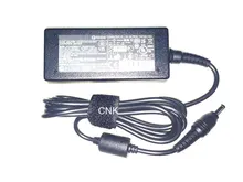 19V 1.58A LAPTOP CHARGER FOR TOSHIBA Mini Notebook NB200 NB250 NB300 NB305 NB500 NB520 Adapter Charger 5.5×2.5mm