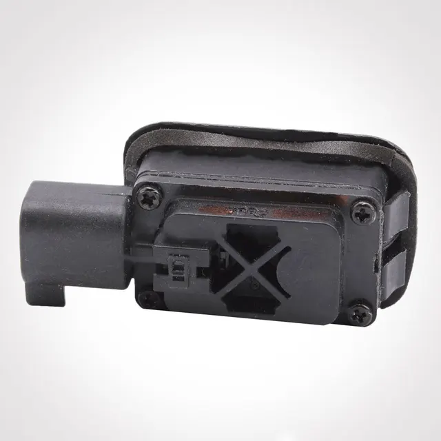 Ford Replacement Parts >> 1l2t14k147aa High Quality Black Lock Latch Glass Replacement Parts Ford Replacement Parts >> 1l2t14k147aa High Quality Black Lock Latch Glass Replacement Parts