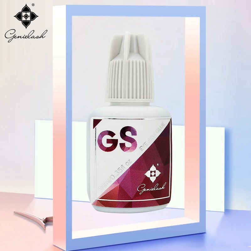 корея клея s клей ресницы быстрое сухое продолжительный|glue pot|glue for abs plasticglue false