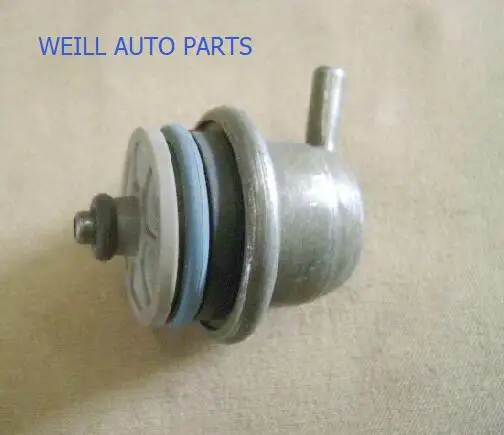 Ховер н5 регулятор давления топлива. Регулятор давления ховер н5. Регулятор давления ховер н5. Регулятор давления топлива ховер н2. Регулятор давления ховер н5.