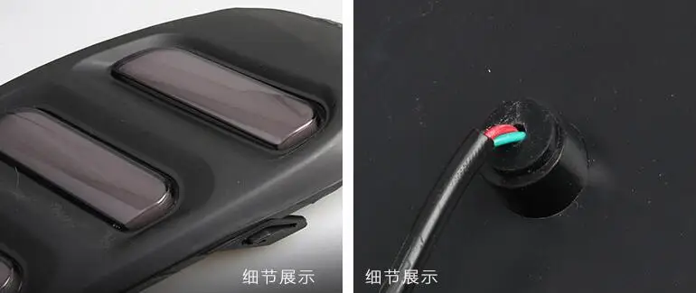 QQ20170225232616