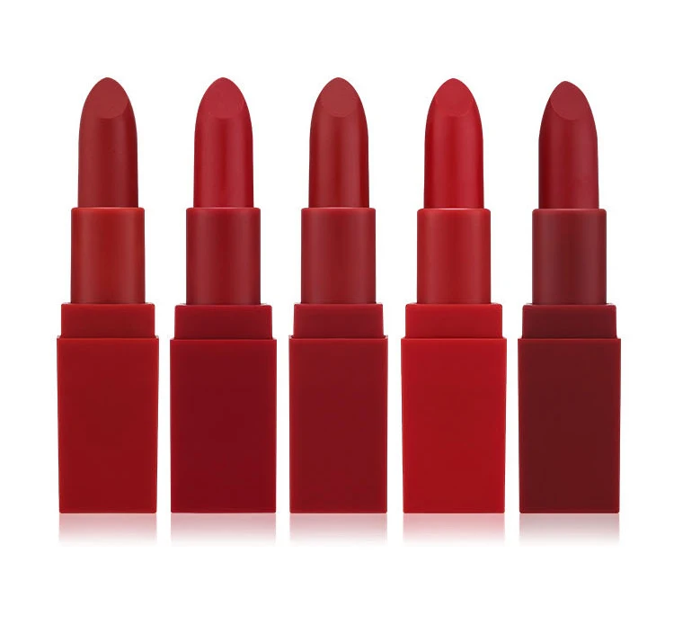 matte-lipstick_12