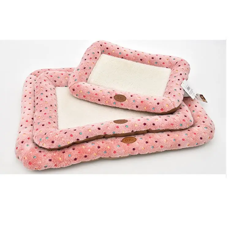 8671645559_252378912_
