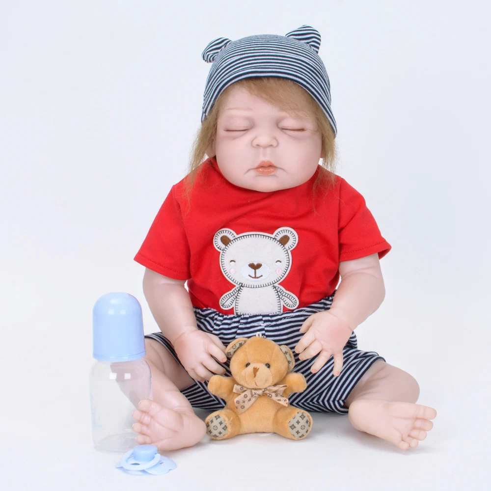 20180116-Img11984
