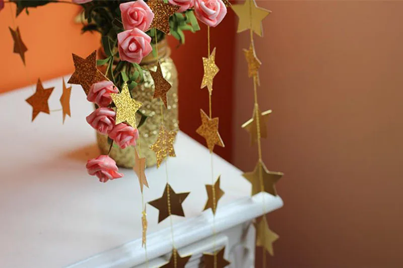 360截图20190719205916041