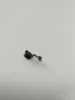 Mobile Phone Parts