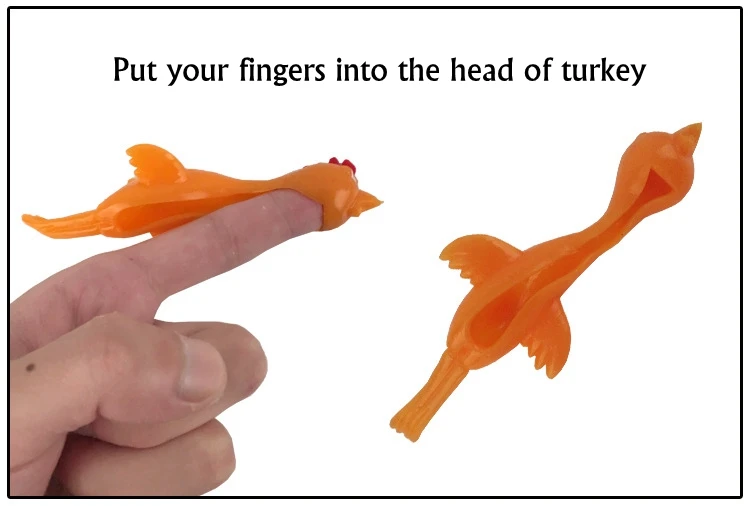3483670834_1639838271