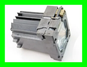 

Projector lamp POA-LMP108 / 610 334 2788 for PLC-XP100/PLC-XP100L with housing