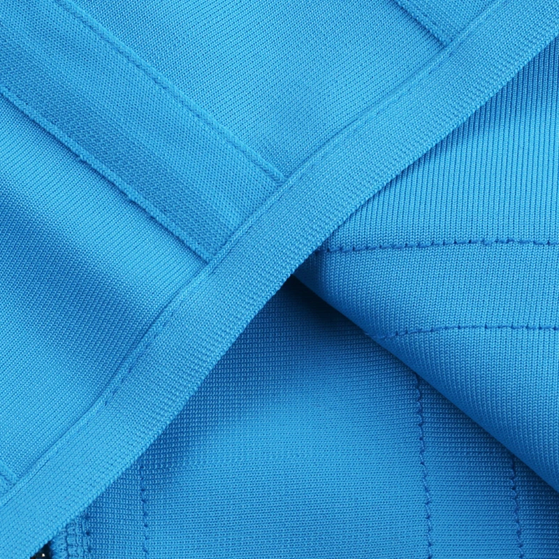 134