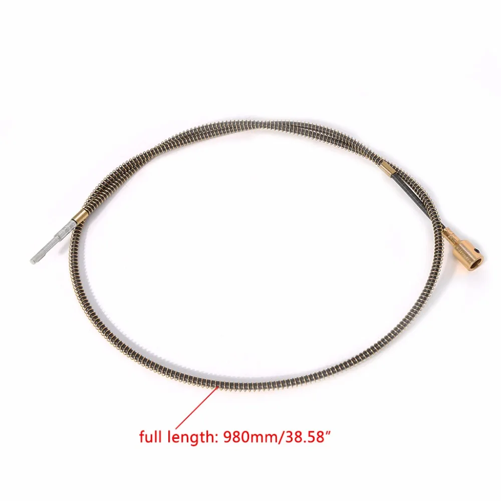 11AG400070-9