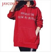 Hoodies & Sweatshirts