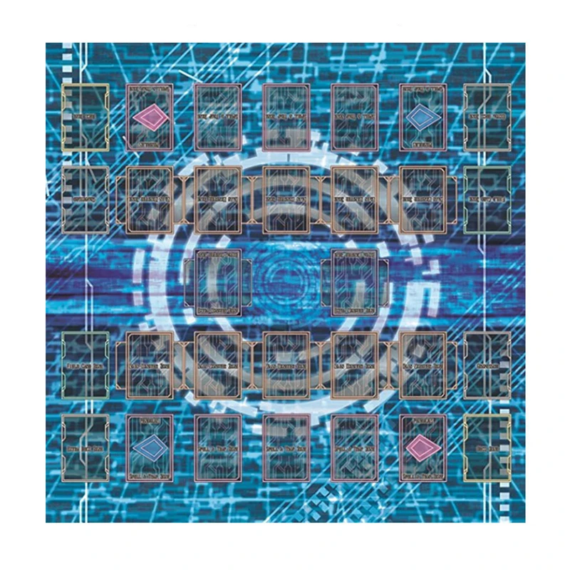 SD0582A (3)