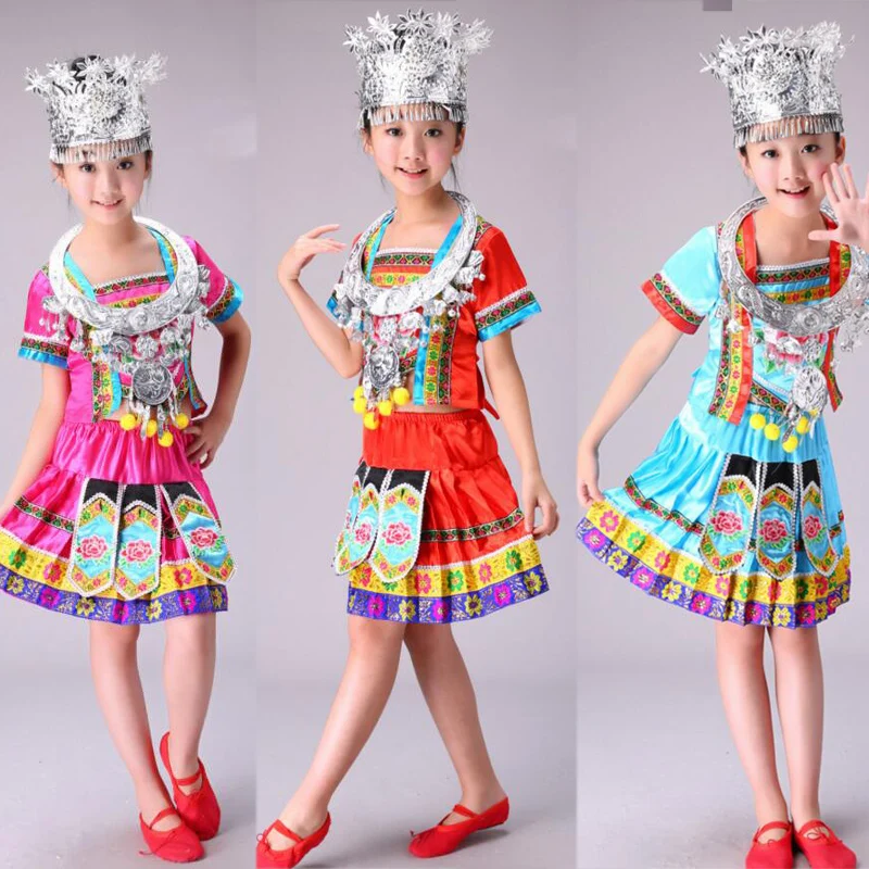 GDC556 (6)