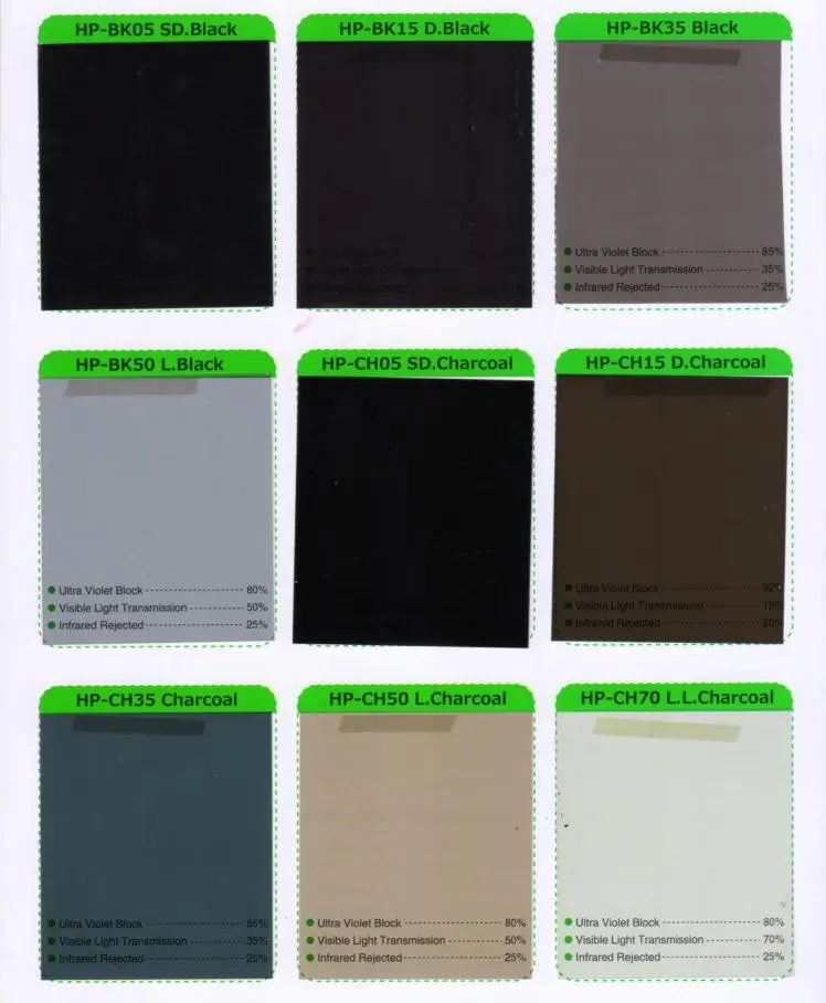 36020181225154134293