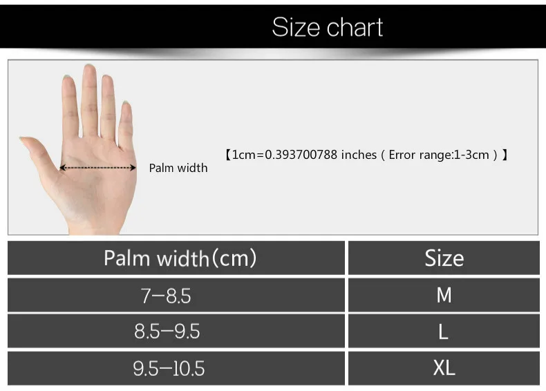 Valiant glove_02.jpg