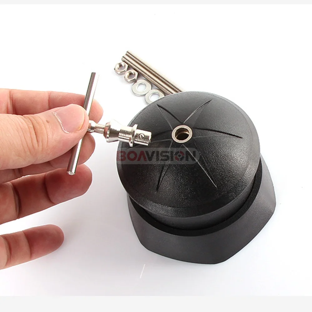 Hard Tag Remover