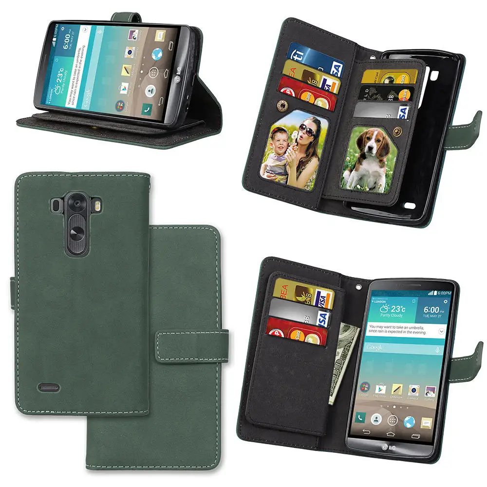 LG G3-#L-4 (2)