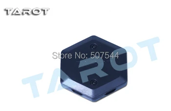 

Tarot 4 axis hub TL2905 Tarot quadcopter parts Free Shipping with Tracking