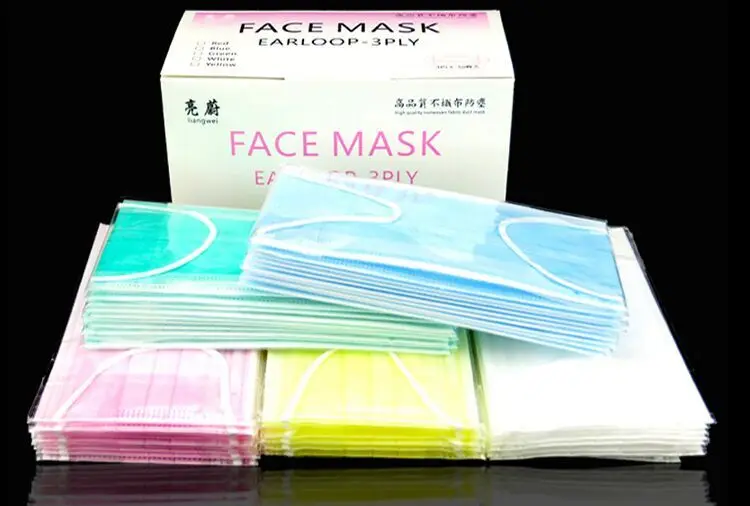boite masque anti pollution boite masque anti pollution