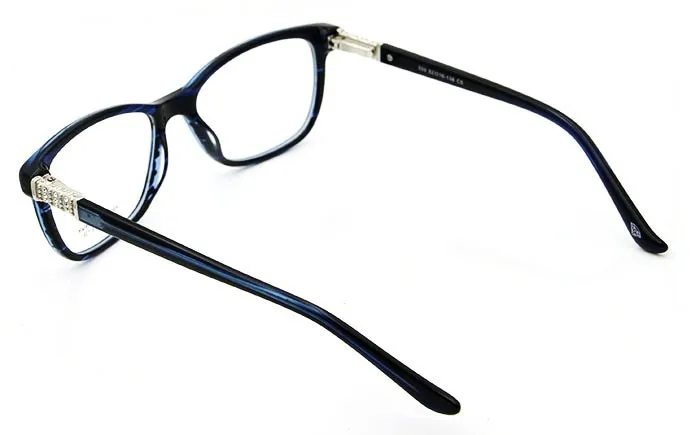  Eyeglasses Optical  (11)