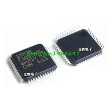 1 шт./лот STM32F103C8T6 STM32F103 LQFP-48 на